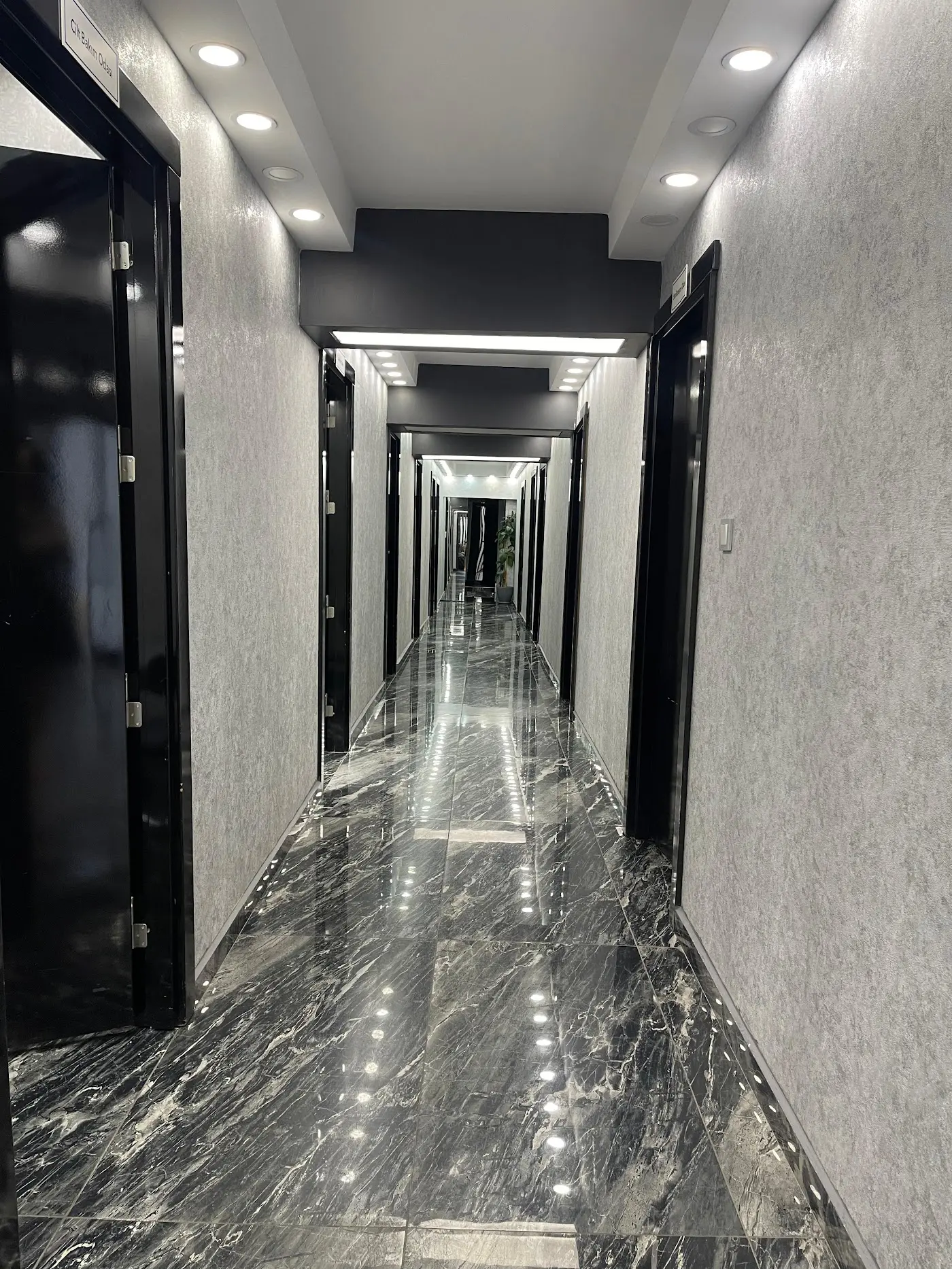 Aris Ezgi Doğan Manisa Güzellik Merkezi | Manisa Lazer Epilasyon | Manisa Kalıcı Makyaj fotoğraf 3