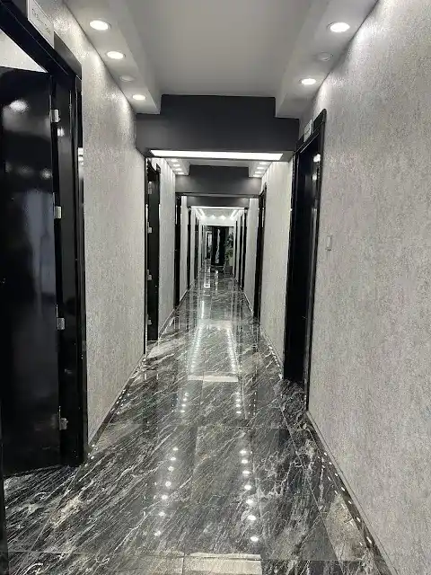 Aris Ezgi Doğan Manisa Güzellik Merkezi | Manisa Lazer Epilasyon | Manisa Kalıcı Makyaj fotoğraf 3