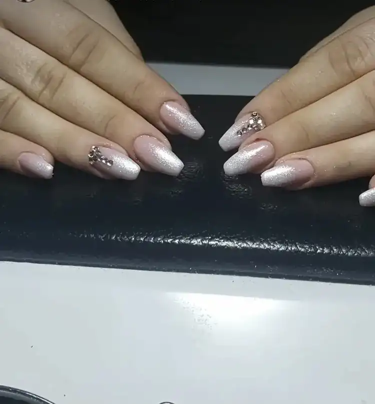 Behra Güzellik&Moda