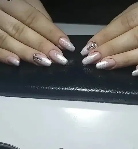 Behra Güzellik&Moda