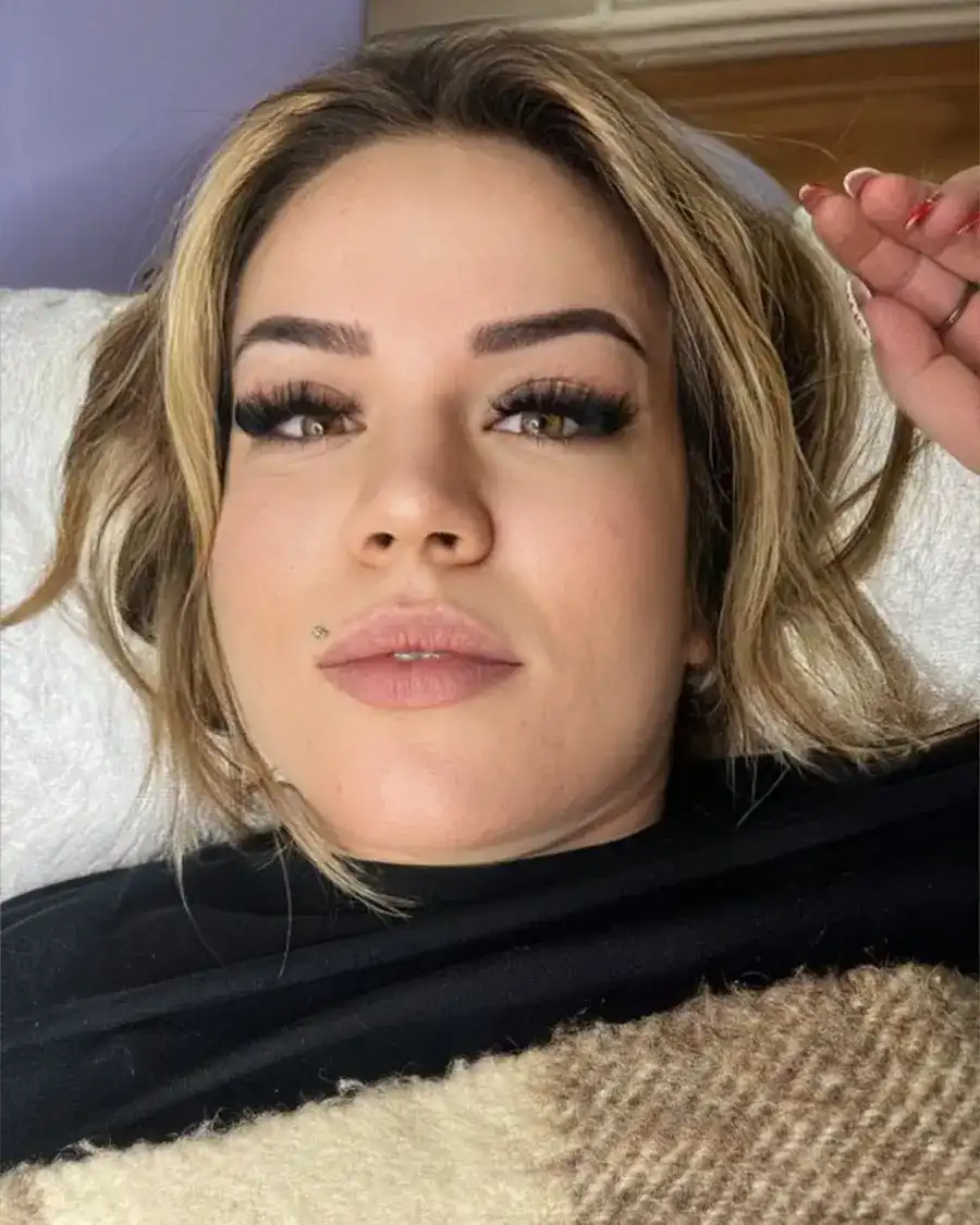 Behra Güzellik&Moda fotoğraf 3