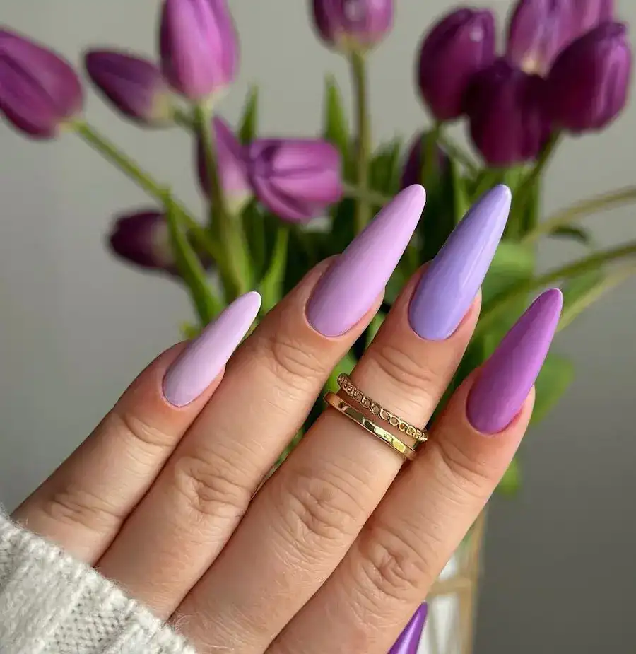Gamze Akkaya Beauty Center fotoğraf 2