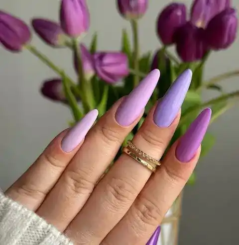 Gamze Akkaya Beauty Center fotoğraf 2
