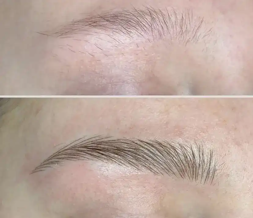 Gamze Akkaya Beauty Center fotoğraf 3