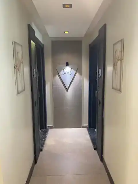 Manisa Suit Güzellik Merkezi