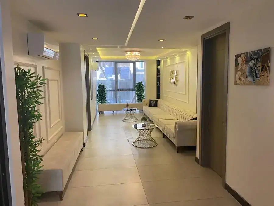 Manisa Suit Güzellik Merkezi fotoğraf 3