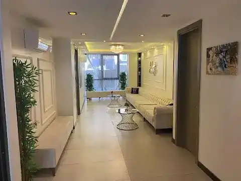 Manisa Suit Güzellik Merkezi fotoğraf 3