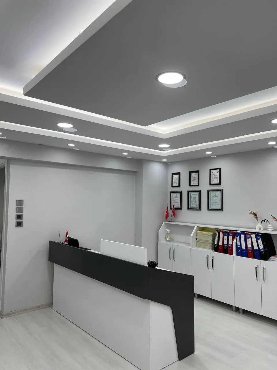 Marvel Güzellik Salonu Manisa fotoğraf 3