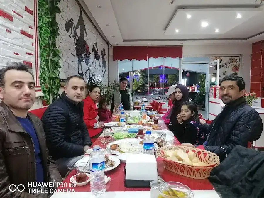 Keyf-i Lezzet