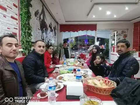 Keyf-i Lezzet