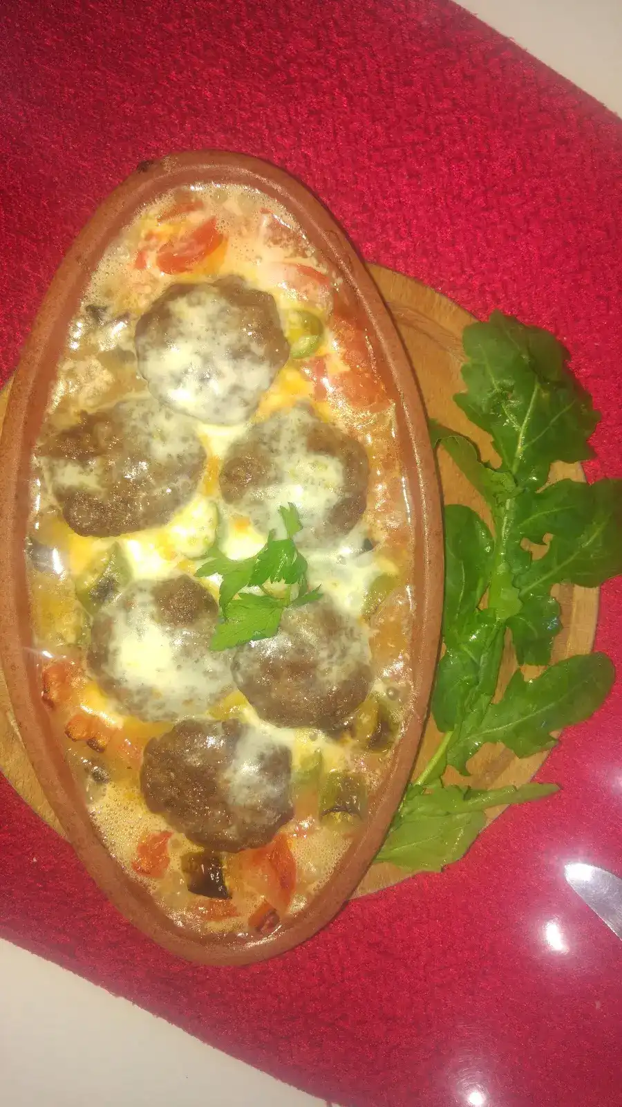 Keyf-i Lezzet fotoğraf 3