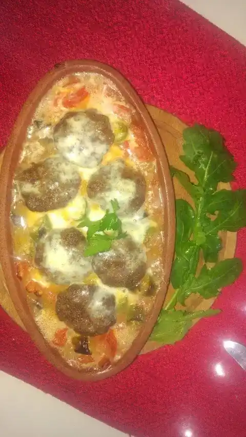 Keyf-i Lezzet fotoğraf 3