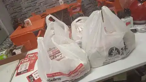 Selendi Battalbey fotoğraf 3