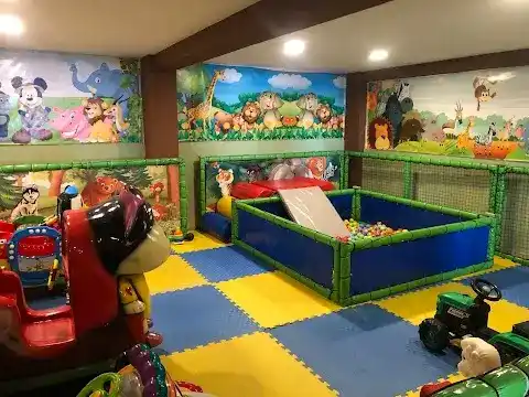 Efeoğlu Pide fotoğraf 3
