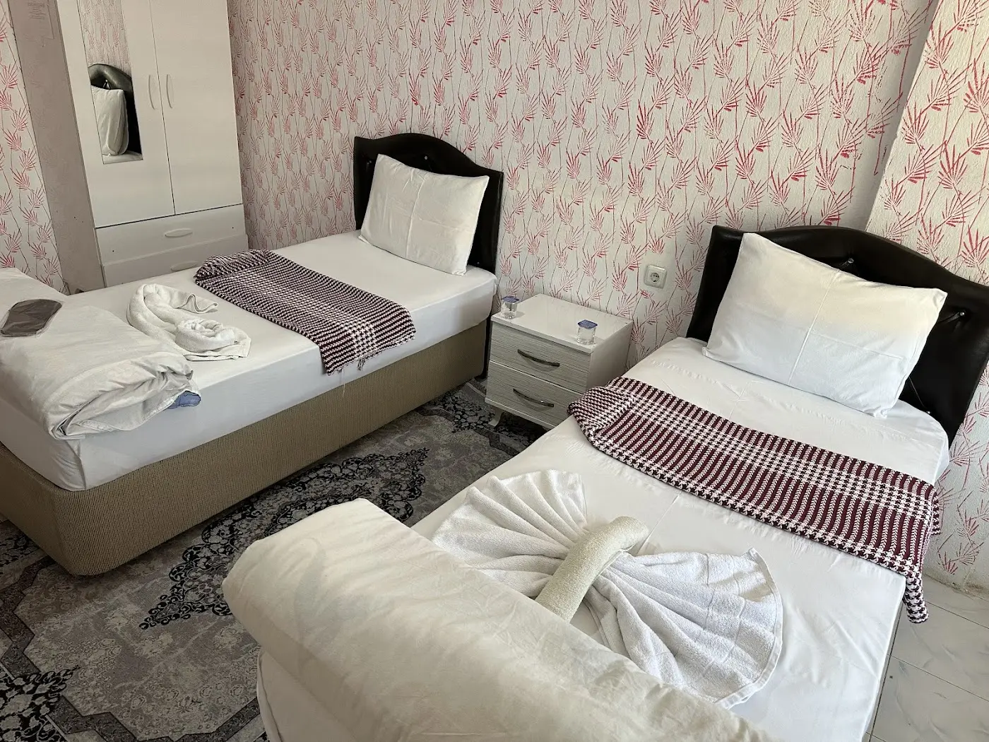 Park Otel