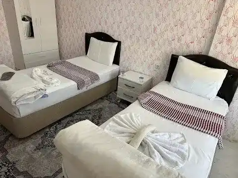 Park Otel