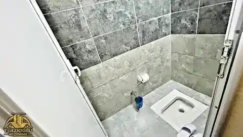 Terzioğlu Apart Otel Turgutlu fotoğraf 3