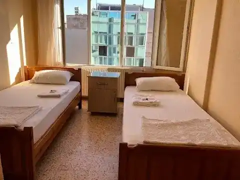 Turgutlu Karaoğlu Otel fotoğraf 2