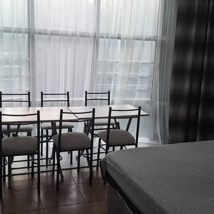 Turgutlu NİSA APART fotoğraf 3