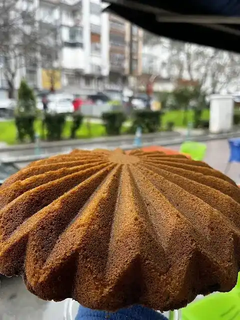 Crunch Tatlı fotoğraf 2