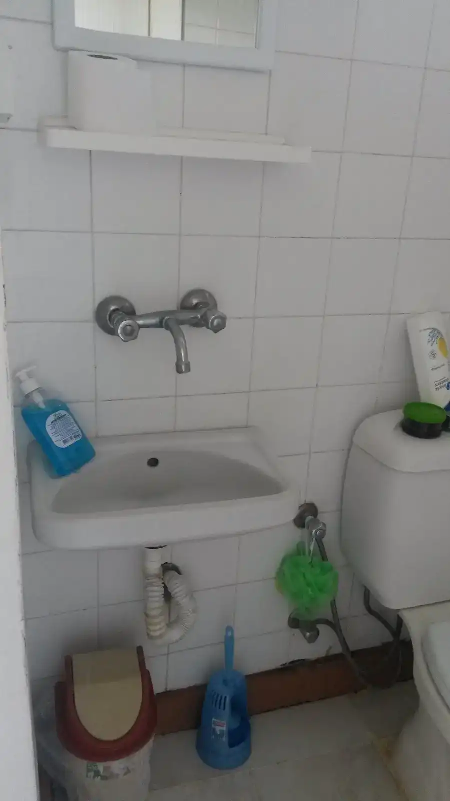 Esra Z fotoğraf 2