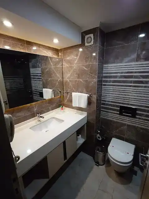 Esra Z fotoğraf 3