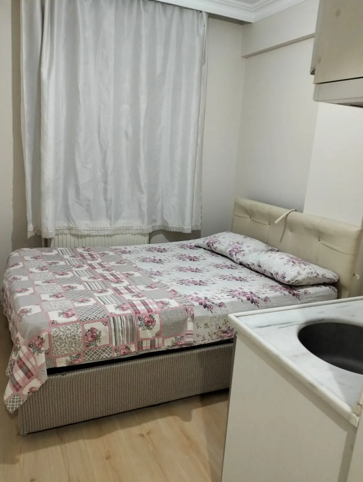 Filyos Apart Otel fotoğraf 2