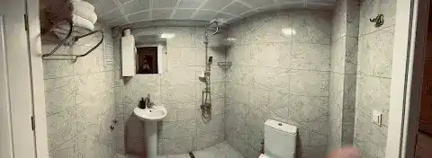 Hamak Otel Manisa fotoğraf 3