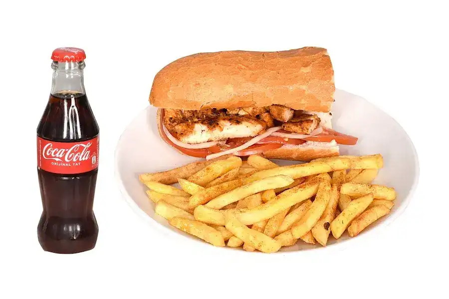 Cheff Kumru fotoğraf 2
