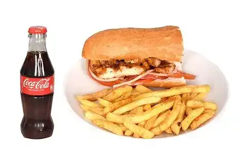 Cheff Kumru fotoğraf 2