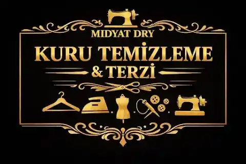 Murat Kuru Temizleme & Terzi