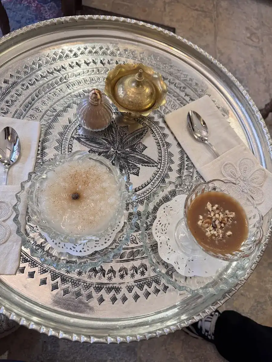 Zerde Mardin fotoğraf 3