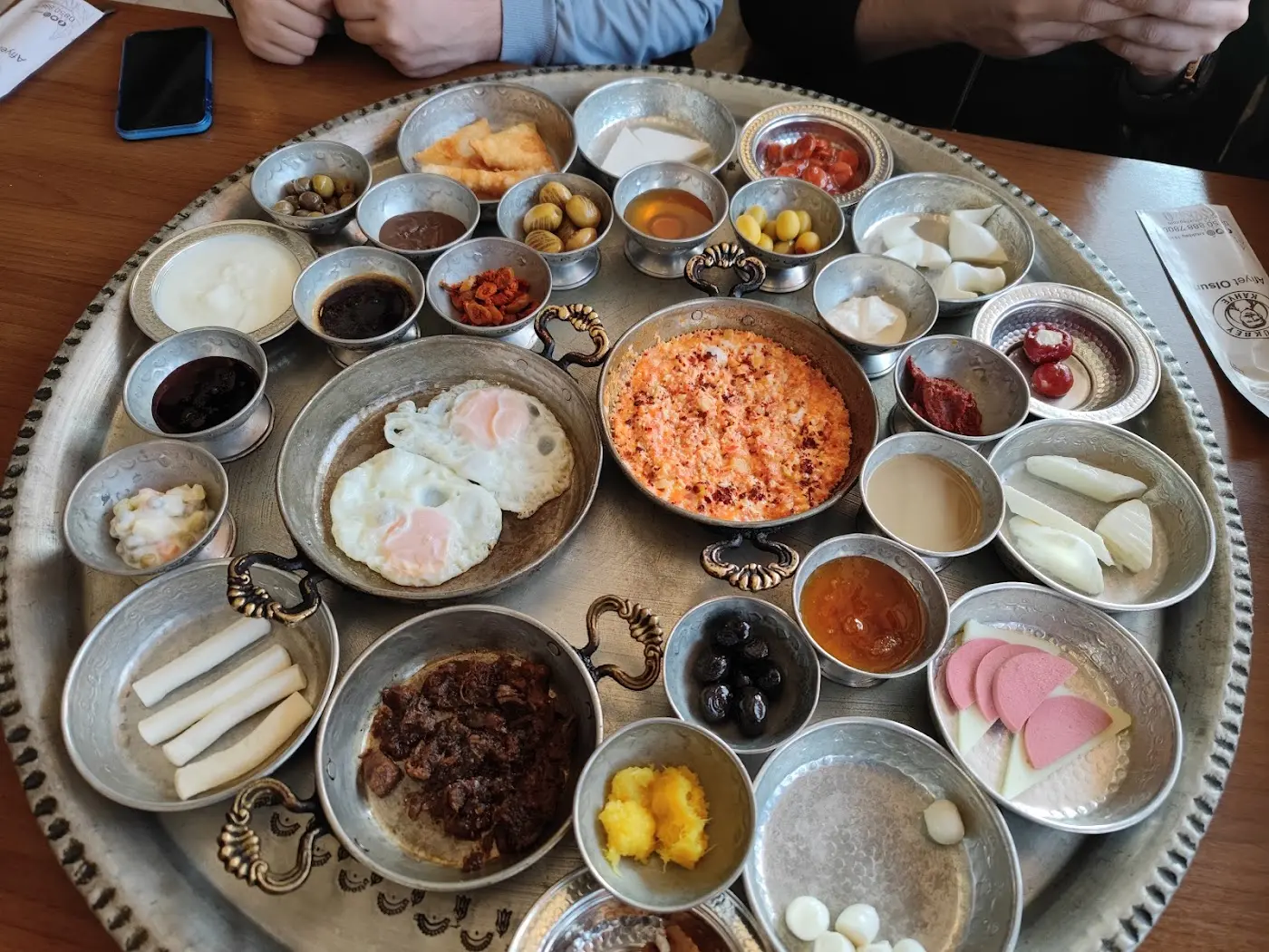 Artukbey Coffee Shop Kızıltepe fotoğraf 3