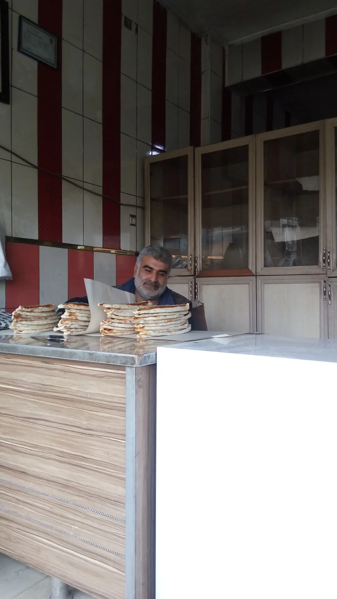 Umut Pide Fırını fotoğraf 2