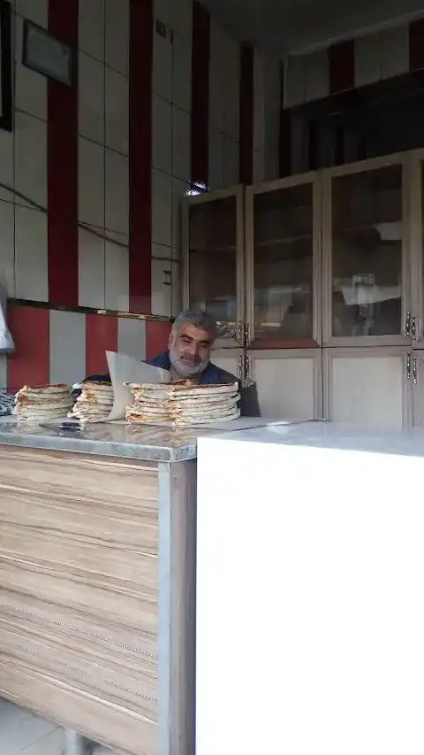 Umut Pide Fırını fotoğraf 2