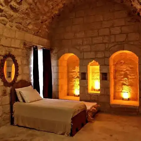 Beylerbeyi Butik otel fotoğraf 2