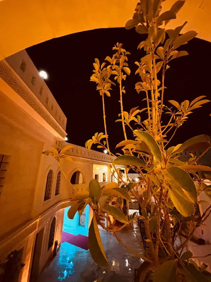 Beylerbeyi Butik otel fotoğraf 3