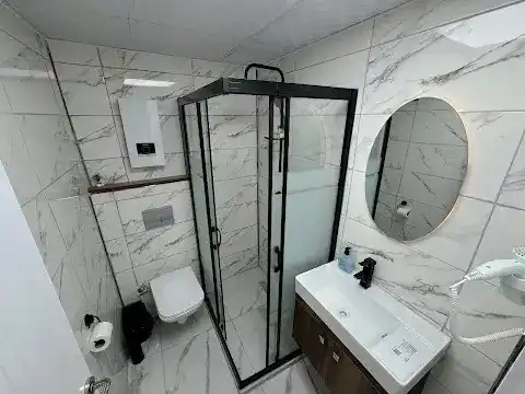 Midyat Amaara Konağı Otel&Cafe fotoğraf 3