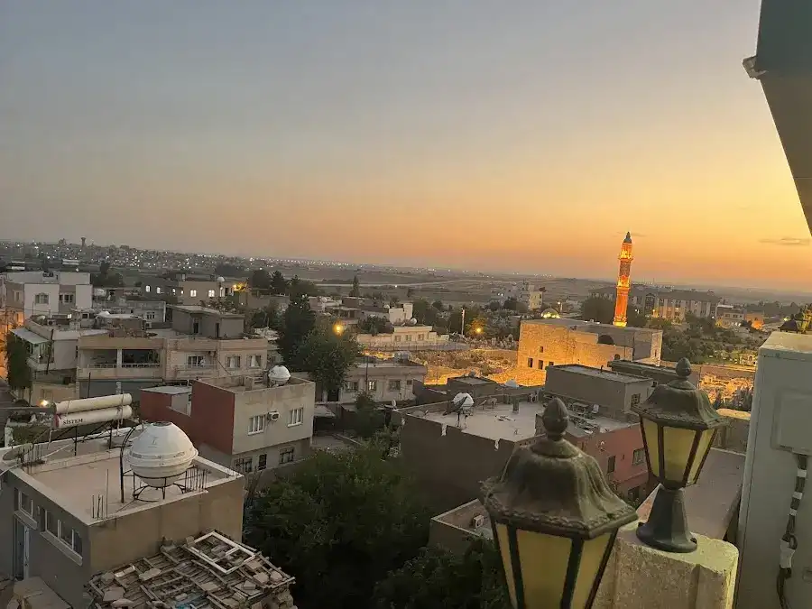 DELÚX CAFE fotoğraf 3