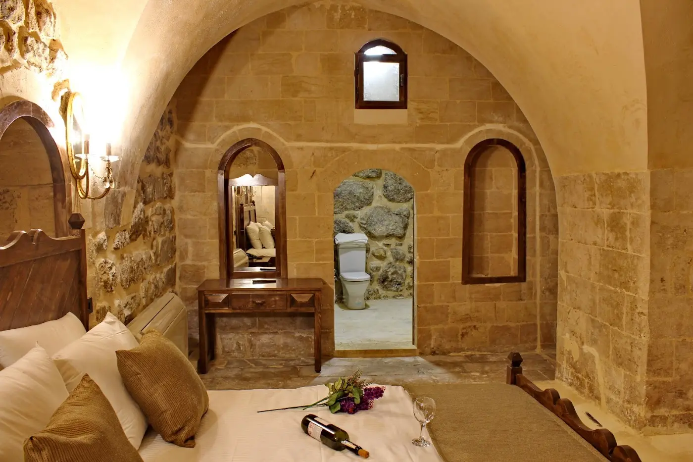 Mardin Sıra Gecesi