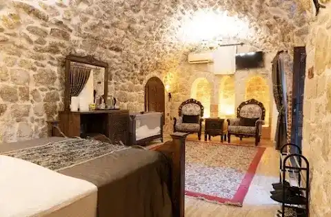 HakanBey Konağı fotoğraf 2