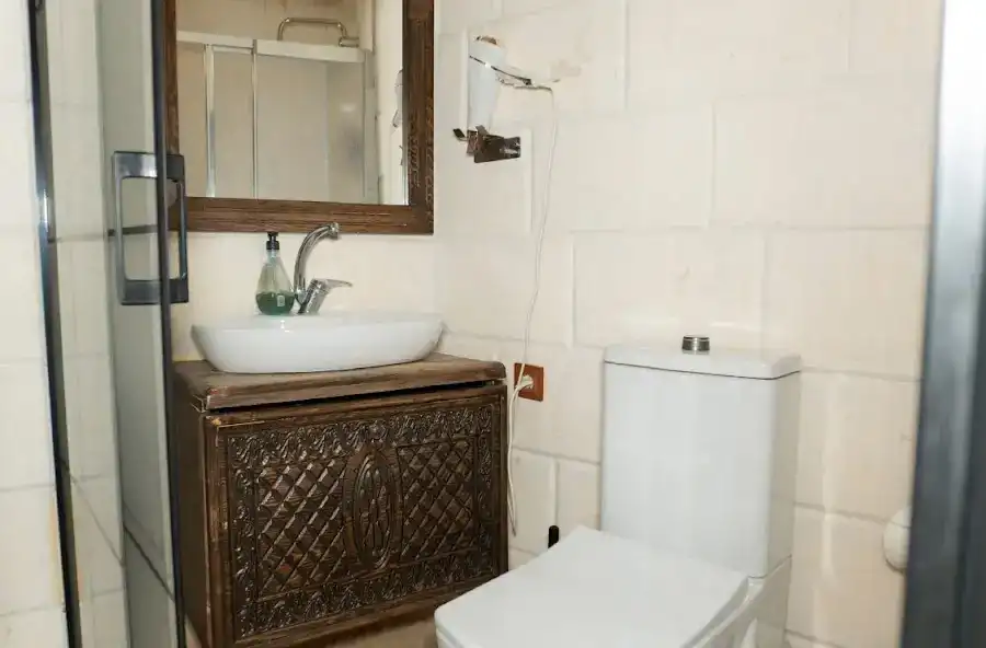 HakanBey Konağı fotoğraf 3