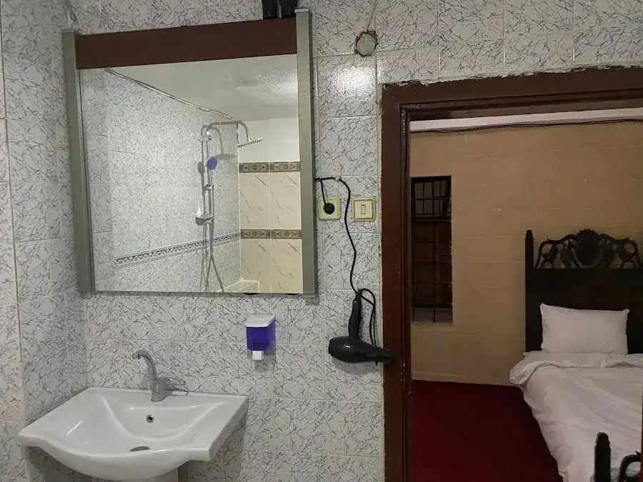Yeşil peri konagi butik ve otel fotoğraf 3