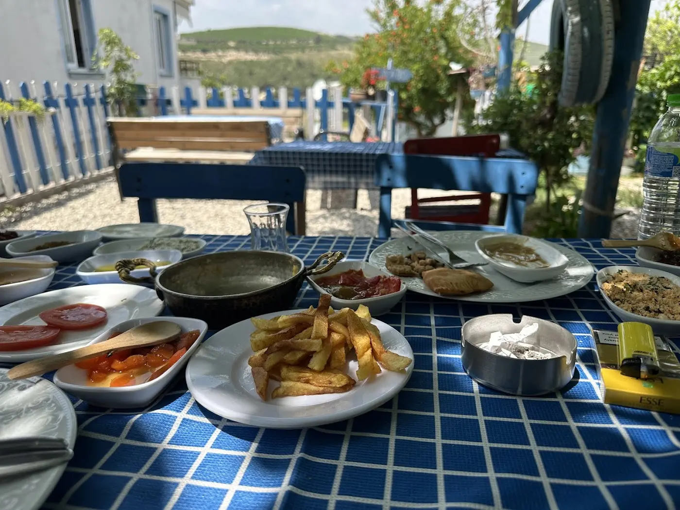 Giritli Cemilenin Yeri fotoğraf 2