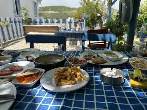 Giritli Cemilenin Yeri fotoğraf 2