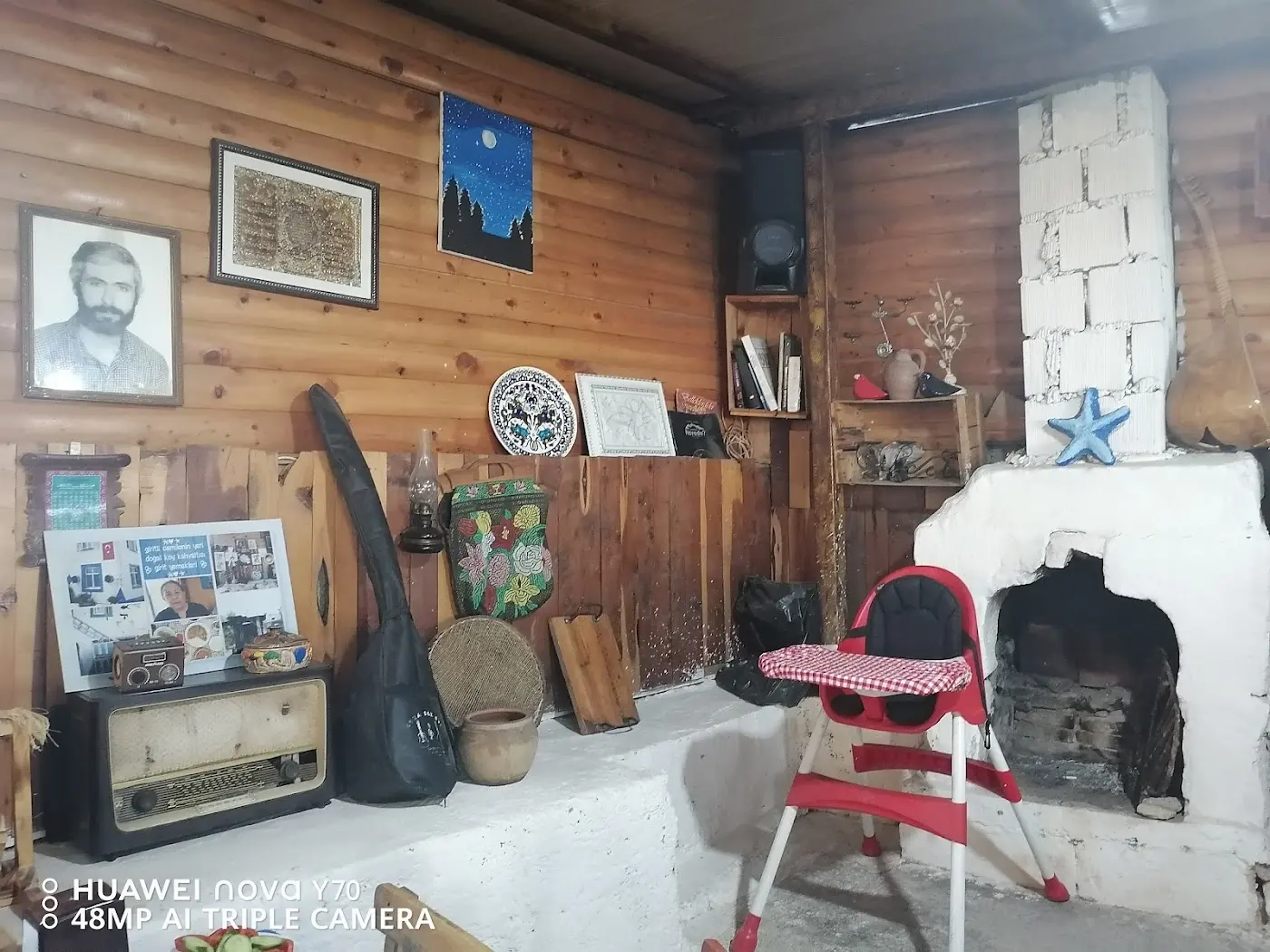 Giritli Cemilenin Yeri fotoğraf 3