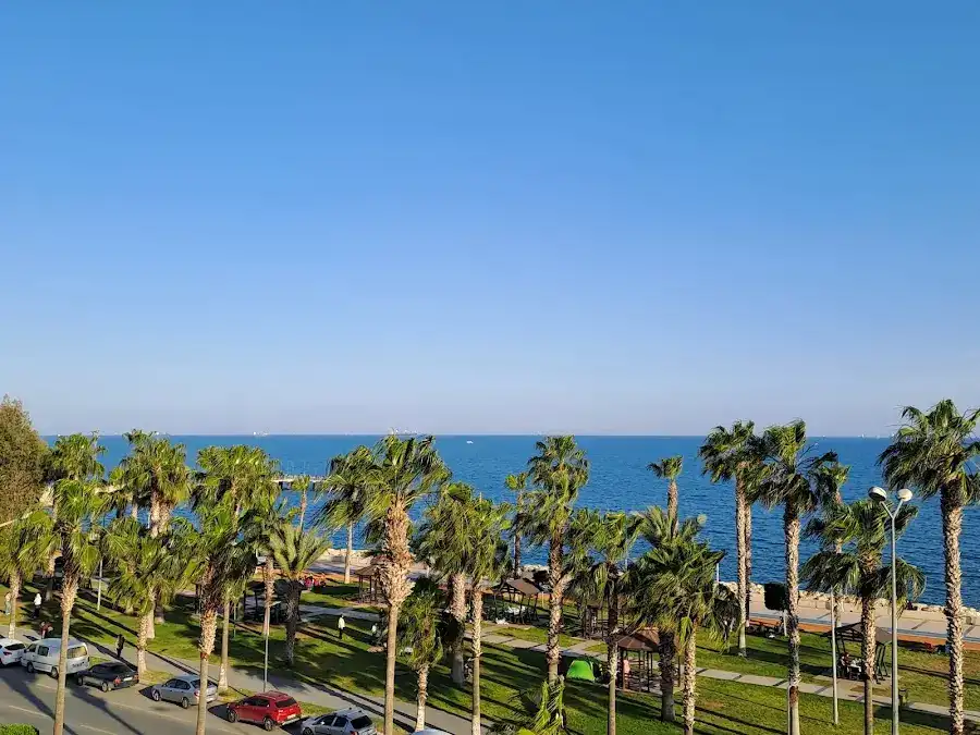 Loba Terrace fotoğraf 3