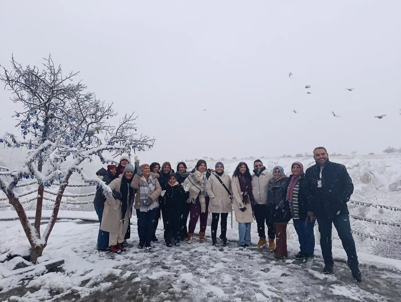 MERGEZ Turizm