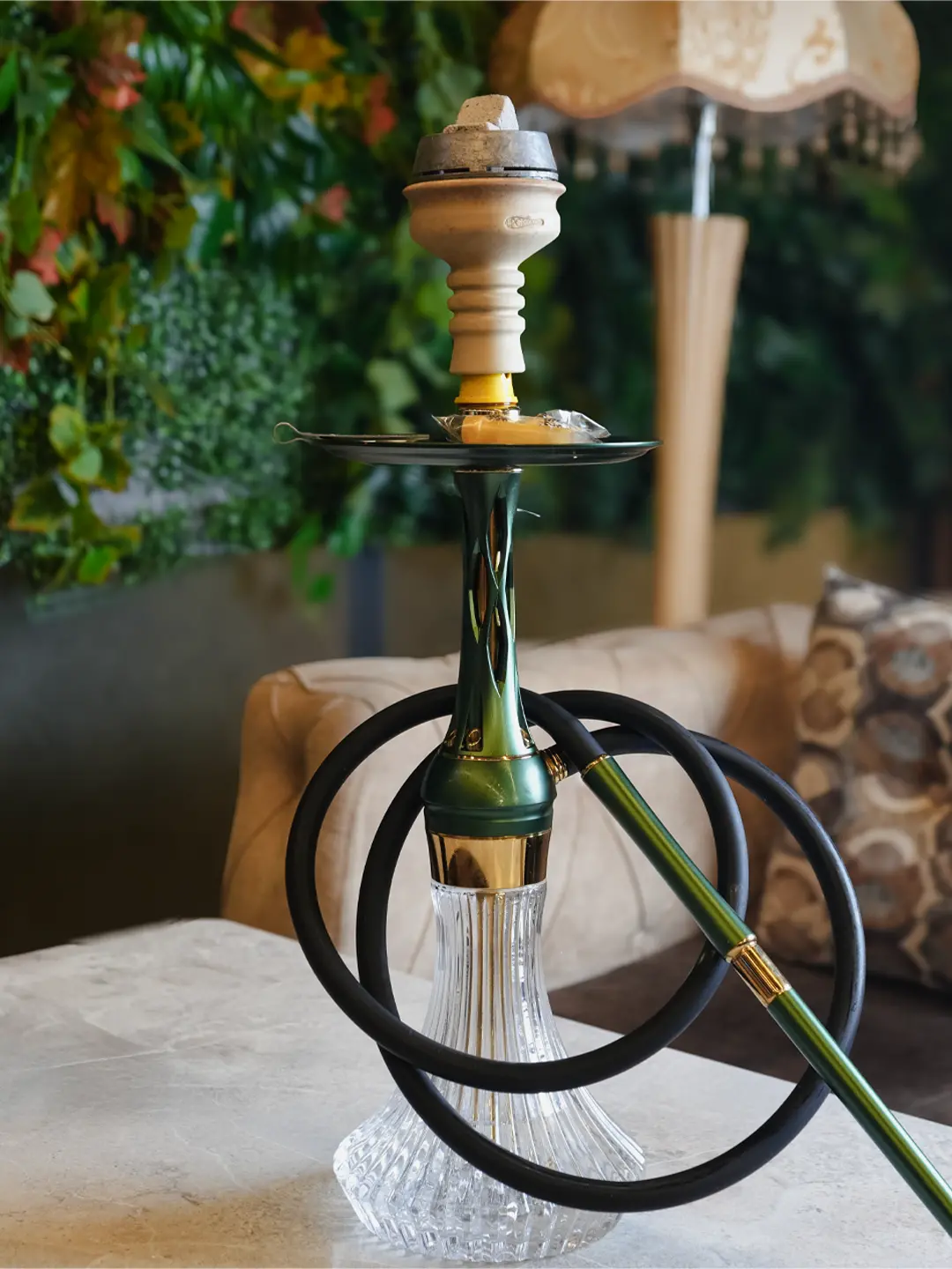 Perla Cafe fotoğraf 3