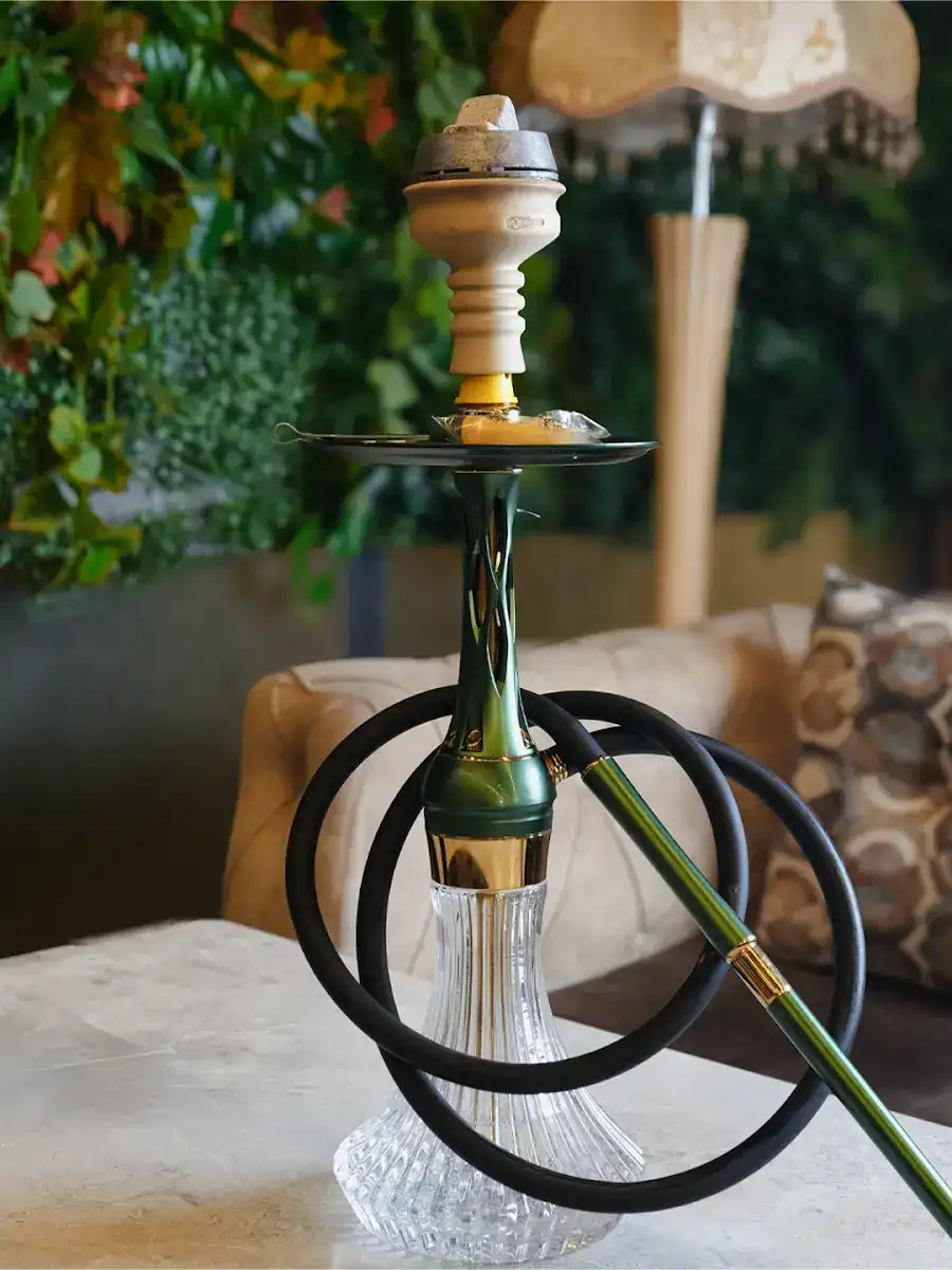 Perla Cafe fotoğraf 3